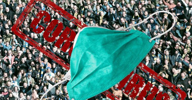 Kolejne przypadki zakażenia koronawirusem