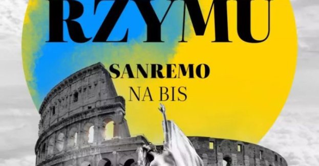 Najpiękniejsza muzyka włoska!