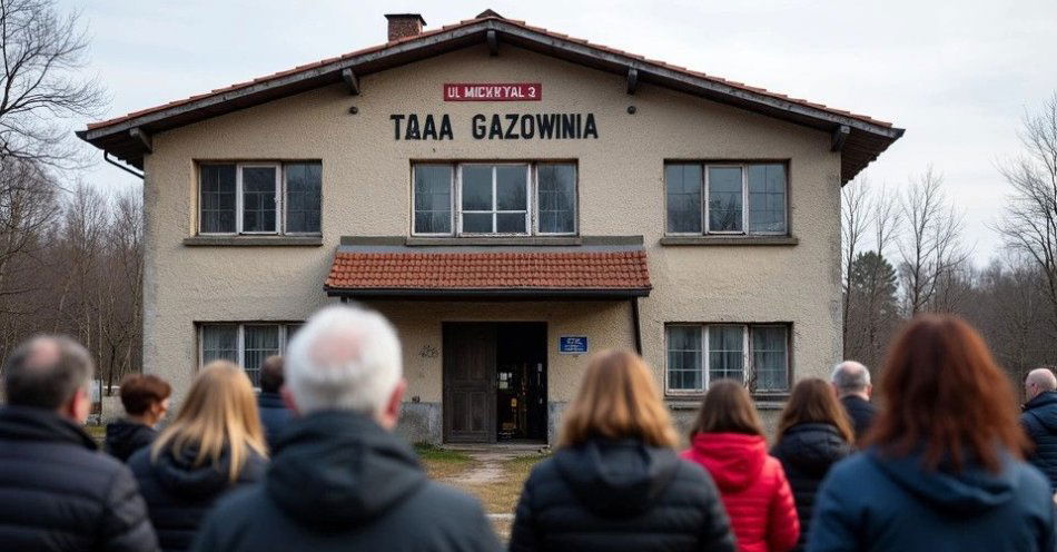 zdjęcie: Debata o bezpieczeństwie mieszkańców w Szczawnie Zdroju / TM/ przykładowa ilustracja