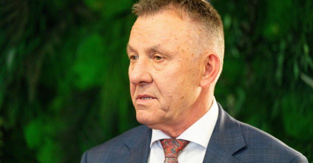 Widzimy działania, przez które wolność i godność naszej Ojczyzny bywa kwestionowana
