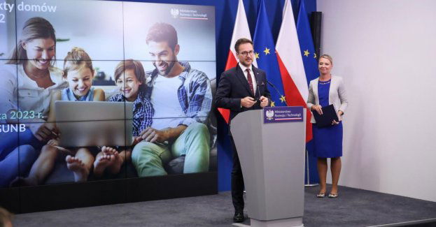 Propozycja przedłużenia wakacji kredytowych na 2024 r. pozostaje aktualna