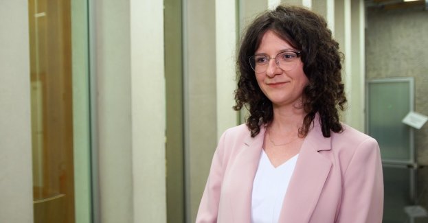 Zakaz reklamy i promocji alkoholu może uderzyć w polskie kluby sportowe. Wskazują na ryzyko utraty sponsorów