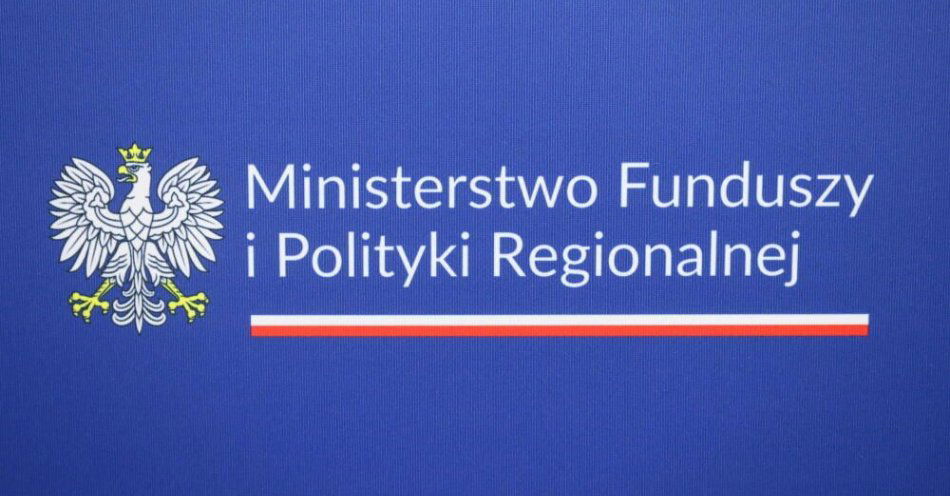 zdjęcie: Sprawdzimy jak została wykorzystana każda złotówka z KPO / fot. PAP