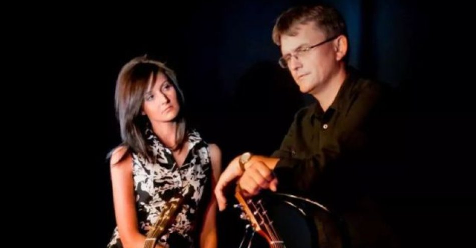 zdjęcie: Ballady na dwa serca / kupbilecik24.pl / Ballady na dwa serca