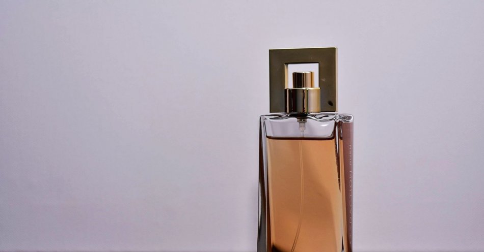 zdjęcie: Kradł w sklepach – wybierał najdroższe perfumy i czekolady. Został zatrzymany / pexels/1653085