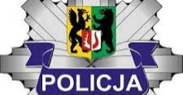 Policjanci zatrzymali poszukiwanego 50-latka