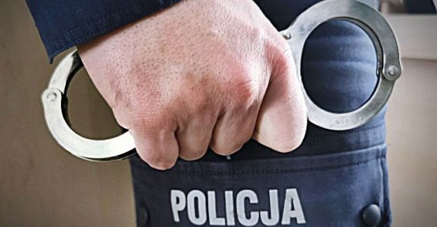 Kolejni poszukiwani zatrzymani przez policjantów