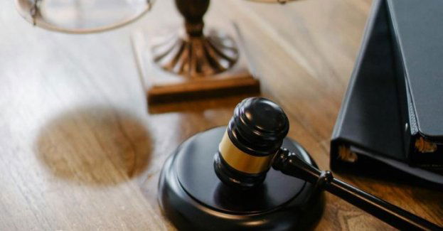 21 maja ma ruszyć proces ws. zabójstwa trzech osób w Puszczykowie