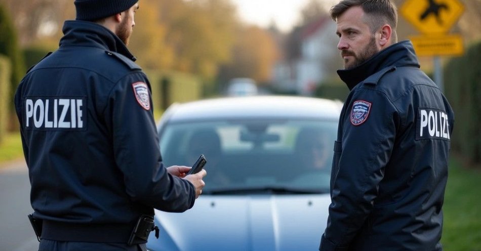 zdjęcie: Próba oszustwa na 80 tys. w Świdniku metodą na wnuczka / TM/ przykładowa ilustracja