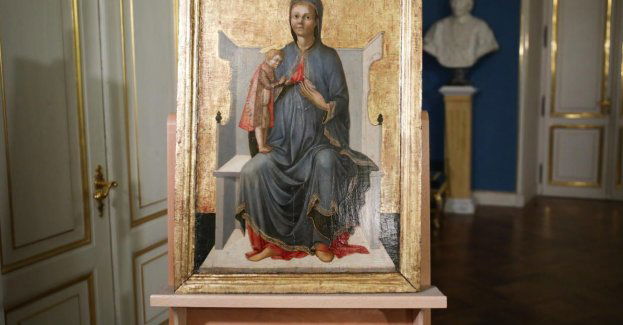 Pięć wystaw czasowych do końca roku na Zamku Królewskim w Warszawie