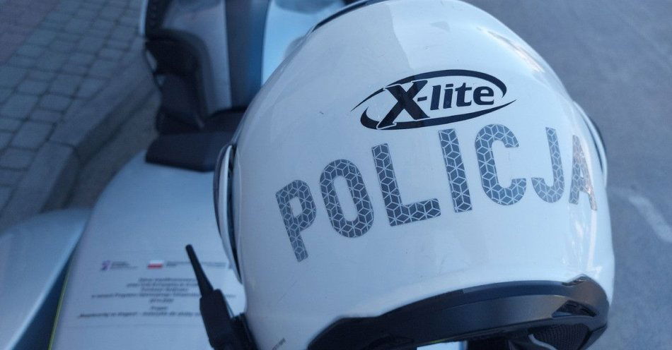 zdjęcie: Trzeźwy poranek w powiecie dębickim zatrzymano pijanego kierowcę / fot. KPP w Dębicy fot. KPP Dębica