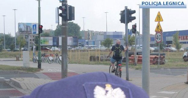 Sezon rowerowy- o czym powinien wiedzieć rowerzysta?