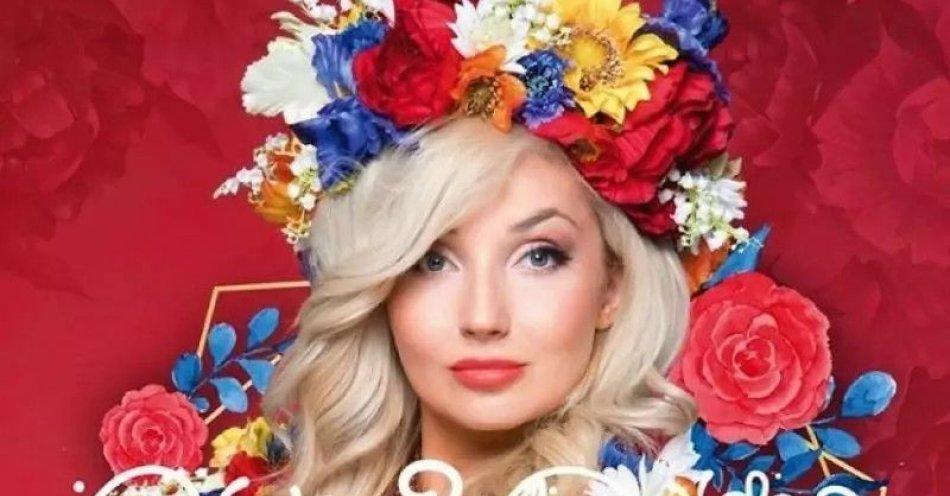 zdjęcie: Letni Koncert Cleo 2025 / kupbilecik24.pl / Letni Koncert Cleo 2025