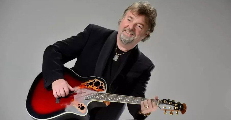 zdjęcie: Jedna z gwiazd - muzyczny koktajl - 40 lat na scenie / kupbilecik24.pl / Jedna z gwiazd - muzyczny koktajl - 40 lat na scenie