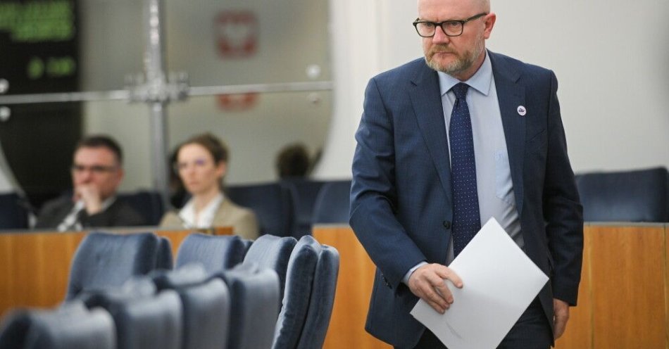 zdjęcie: Wprowadzenie kontroli granicznych z Niemcami uderzyłoby w polskie przedsiębiorstwa / fot. PAP