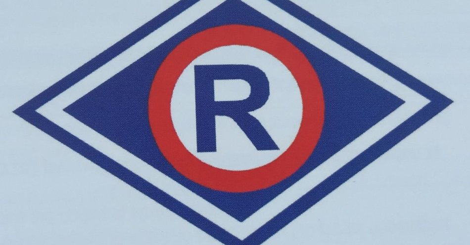 zdjęcie: Pościg w Ostrowi: kierowca z mefedronem porzucił auto / fot. KPP w Ostrowi Mazowieckiej