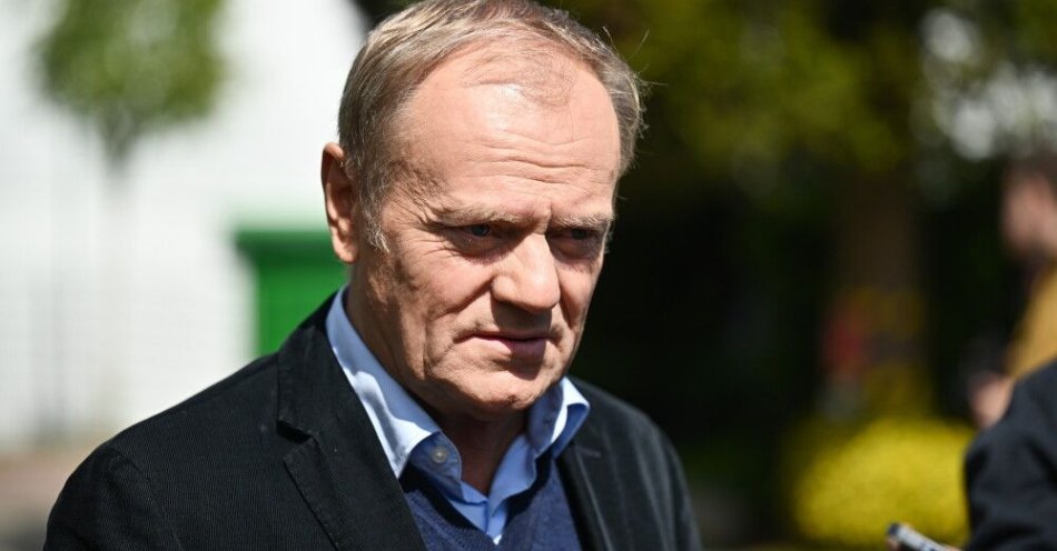 zdjęcie: Rafał Trzaskowski wygrał I turę i zrobi wszystko, żeby wygrać II turę; będziemy grali twardo / fot. PAP