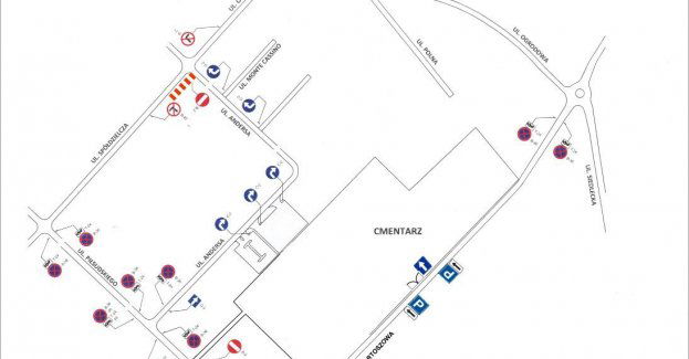 Wszystkich Świętych w Sokołowie Podlaskim