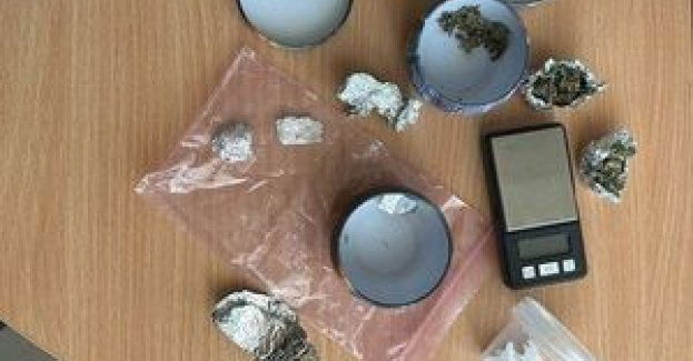 Chciała udowodnić niewinność, a udowodniła zupełnie coś innego