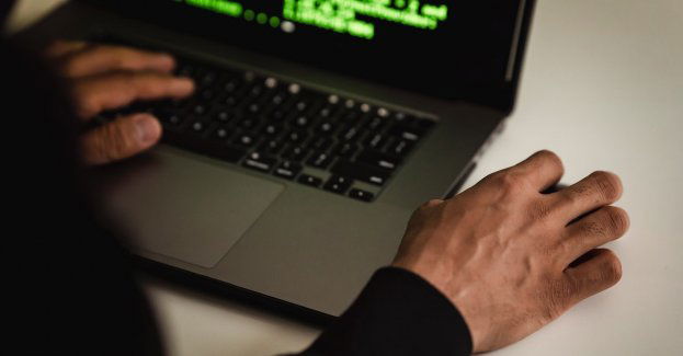 Fałszywy pracownik banku wyprowadził z konta ponad 90 tysięcy złotych!