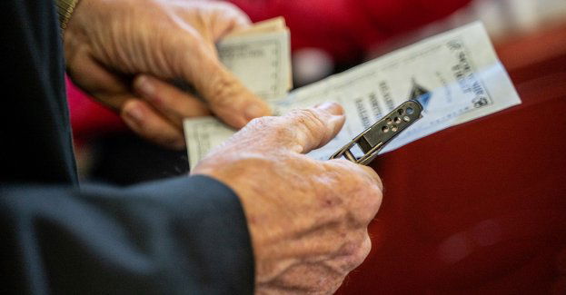 Śląskie Centrum Wolności i Solidarności włączyło się w akcję Kolej na zniżki