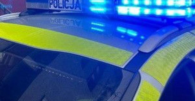 Policja zatrzymała czterech poszukiwanych w powiecie niżańskim