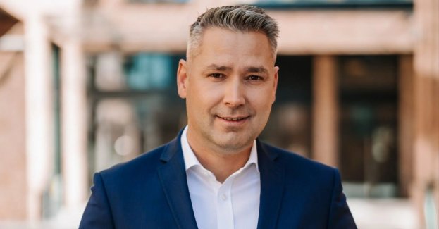 Paliwo drożeje, leasing przyspiesza, a marki z Chin rosną. Tak Polacy przeliczają dziś zakup auta