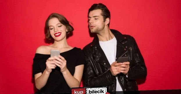 Etyczna niemonogamia, czyli jak przekonać jego/ją do trójkąta - spektakl impro NOWOŚĆ