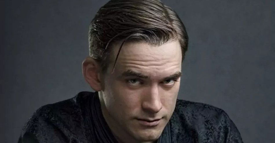 zdjęcie: Niezwykły koncert prezentujący twórczość Fryderyka Chopina w nowej, jazzowo-orkiestrowej odsłonie / kupbilecik24.pl / Niezwykły koncert prezentujący twórczość Fryderyka Chopina w nowej, jazzowo-orkiestrowej odsłonie