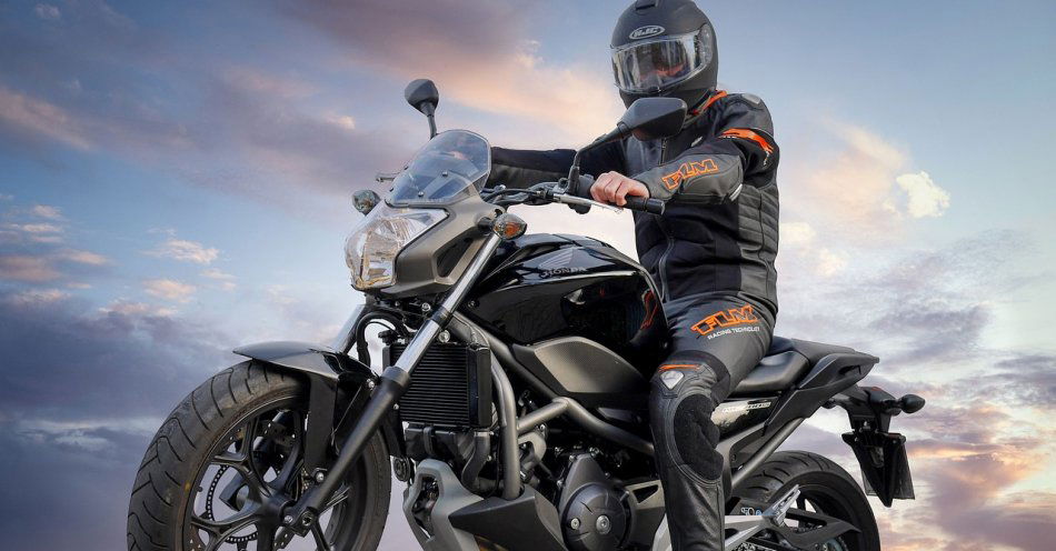 zdjęcie: KGP - Wakacje na motocyklu / pixabay/5272906