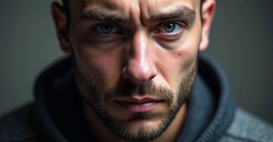 zdjęcie: Mężczyzna aresztowany po gróźbach wobec sąsiadki / TM/ przykładowa ilustracja