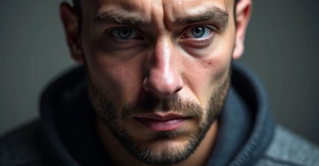 Mężczyzna aresztowany po gróźbach wobec sąsiadki