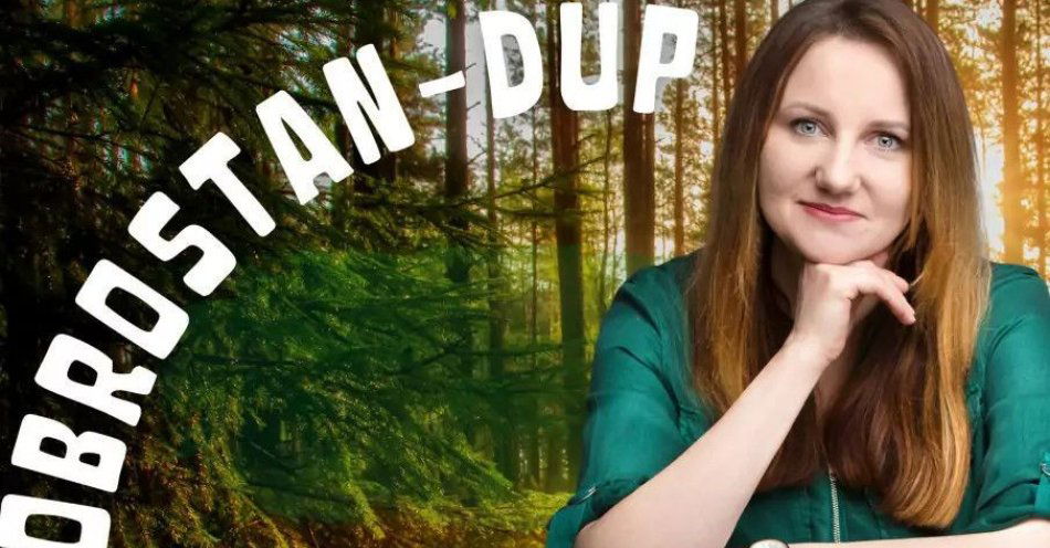 zdjęcie: Nowy program Dobrostan / kupbilecik24.pl / Nowy program \