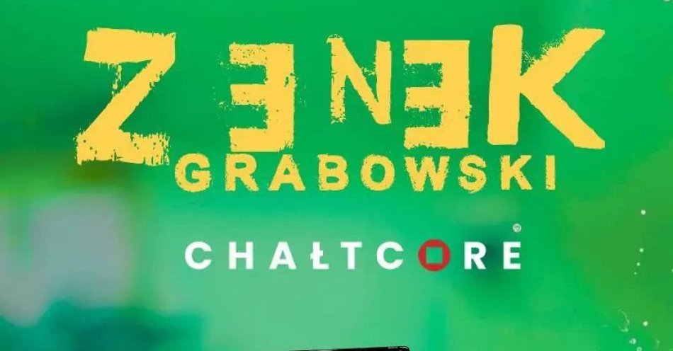 zdjęcie: Trasa elektryczna / kupbilecik24.pl / Trasa elektryczna