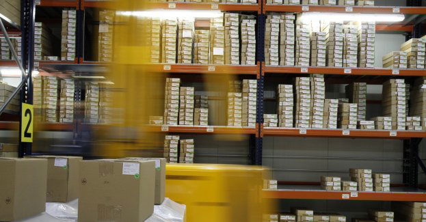 Wkrótce wyruszy kolejny transport pomocowy dla partnerskiego Żytomierza na Ukrainie