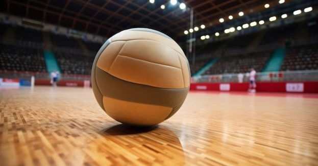 Mam kilka pomysłów na skład, ale mam też wątpliwości