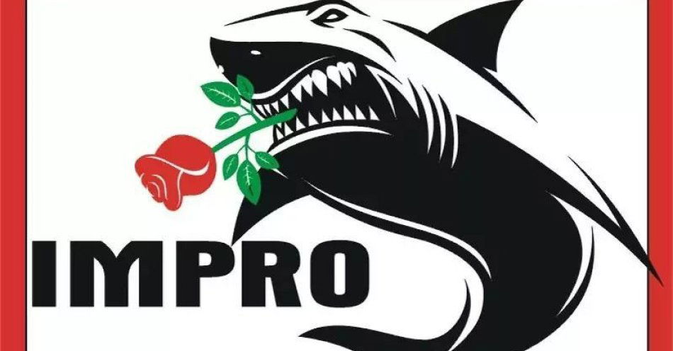 zdjęcie: Spektakl improwizowany Teatru Komedii Impro / kupbilecik24.pl / Spektakl improwizowany Teatru Komedii Impro