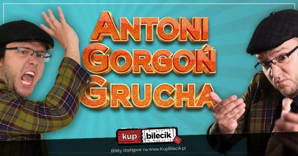 zdjęcie: Walentynki Kabaretowe / kupbilecik24.pl / Walentynki Kabaretowe