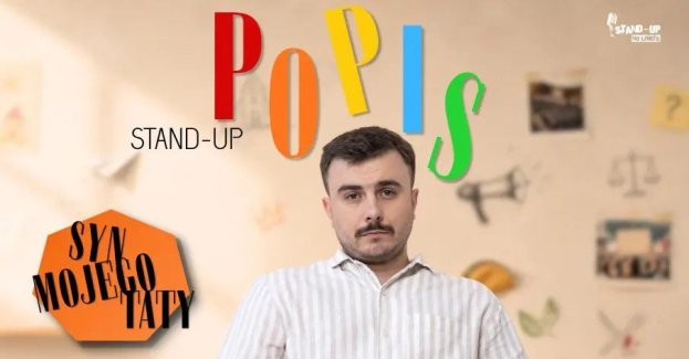 POPIS