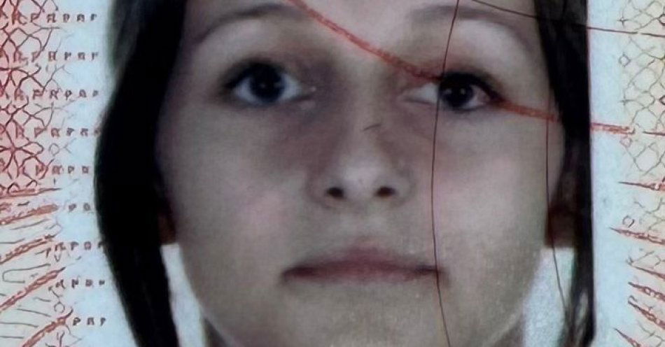 zdjęcie: Zaginęła 16-latka - trwają poszukiwania / fot. KPP Namysłów