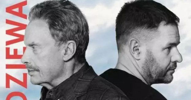 Jak daleko pada jabłko od jabłoni