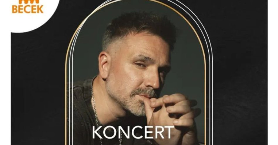 zdjęcie: Mateusz Ziółko - solo / kupbilecik24.pl / Mateusz Ziółko - solo