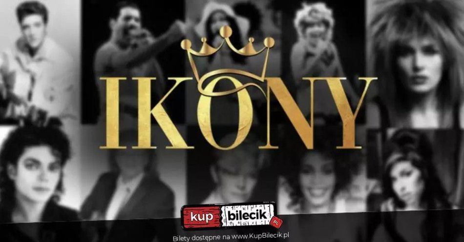 zdjęcie: Koncert ponadczasowych i nieśmiertelnych hitów muzyki rozrywkowej. / kupbilecik24.pl / Koncert ponadczasowych i nieśmiertelnych hitów muzyki rozrywkowej.