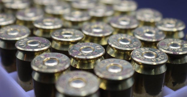 Nowogród objęty konieczną ewakuacją po znalezieniu niewybuchów