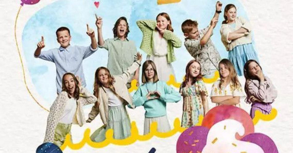 zdjęcie: Koncert Małe TGD - Dzień Dziecka przez cały rok / kupbilecik24.pl / Koncert Małe TGD - Dzień Dziecka przez cały rok