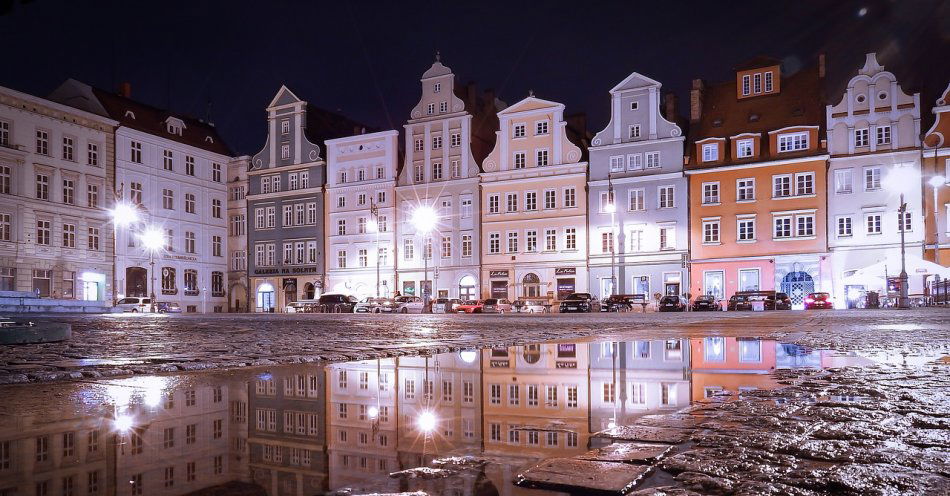 zdjęcie: W weekend: wzmocnienia MPK na mecz z Rakowem i ekspresowa Torywolucja na Powstańców Śląskich / pixabay/5048282