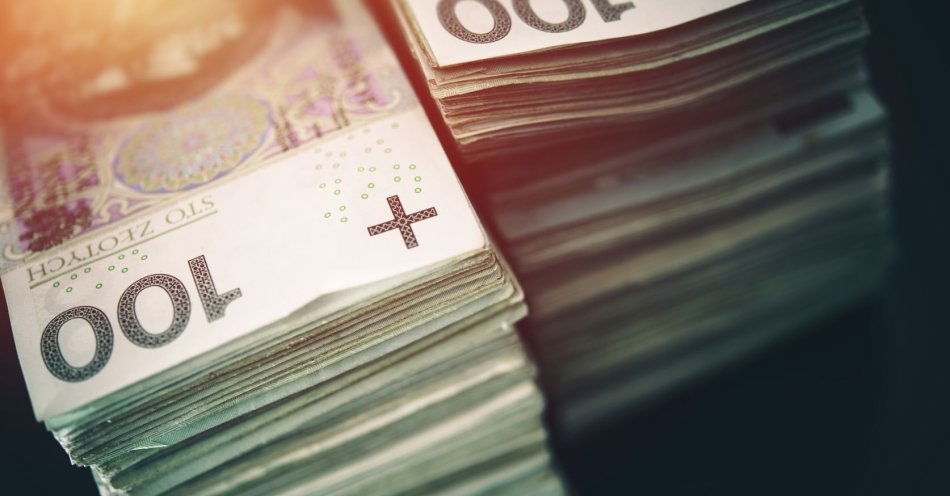 zdjęcie: Wodociągi zainwestują w infrastrukturę prawie 115 mln zł / v24626449
