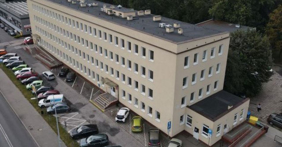 zdjęcie: Grudziądzkie Dni Trzeźwości / fot. UM Grudziądz