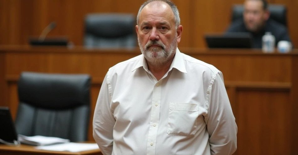 zdjęcie: Tymczasowy areszt dla mężczyzny grożącego policjantom śmiercią / TM/ przykładowa ilustracja