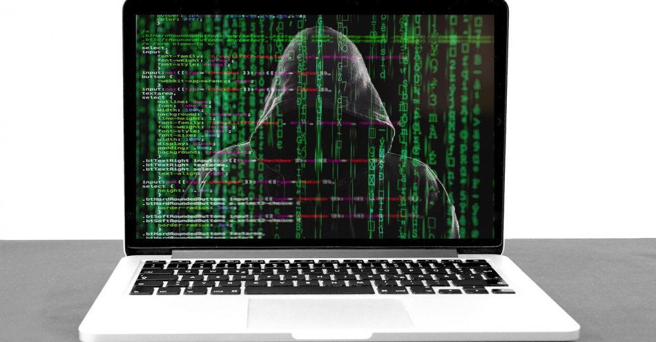 zdjęcie: Uwaga na cyberoszustów! Klikniesz w link – Twoje oszczędności znikną. NIE KLIKAJ! / pixabay/-5332676